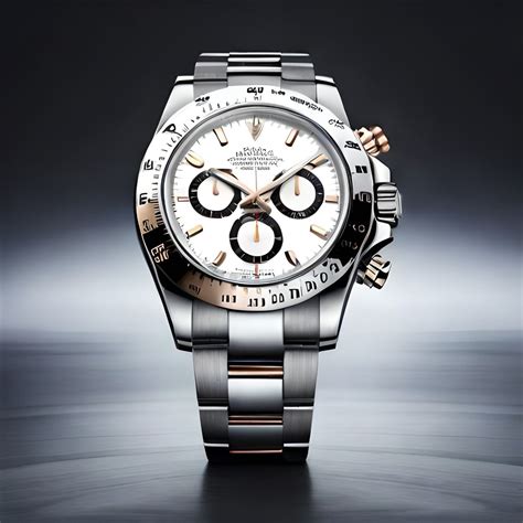 ladies replica watches china|super clone watches china.